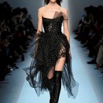 Ermanno Scervino a/i '17-'18