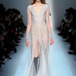 Ermanno Scervino a/i '17-18