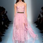 Ermanno Scervino a/i '17-'18