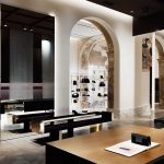 Antonia Store Milano