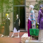 Laura Strambi P/E 2018 courtesy L. Strambi