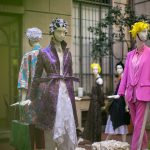 Laura Strambi P/E 2018 courtesy L. Strambi