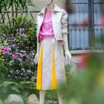 Laura Strambi P/E 2018 courtesy L. Strambi