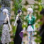 Laura Strambi P/E 2018 courtesy L. Strambi