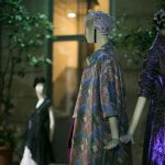 Laura Strambi P/E 2018 courtesy L. Strambi