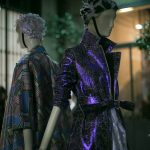 Laura Strambi P/E 2018 courtesy L. Strambi