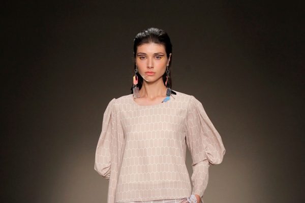 Carlos Gil P/E 2018 courtesy Carlos Gil