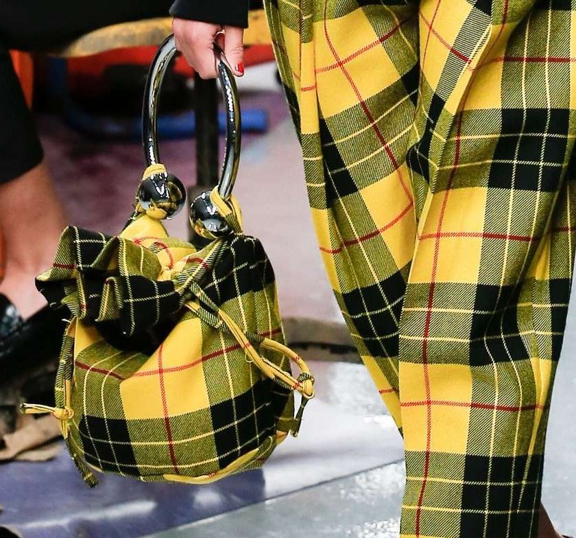 Il Tartan