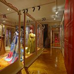 “Maria Callas in scena, gli anni alla Scala” percorso mostra