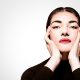 Maria Callas