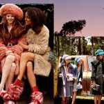 Miu Miu mood estroso d’autore