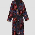 Zara A/I 2017-18 - jap-style