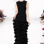 Azzedine Alaïa A/I 2011-12
