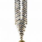 Intrecci Preziosi - Carla Riccoboni