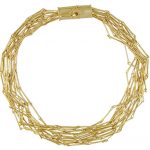 Intrecci Preziosi - Daniela Vettori-1998