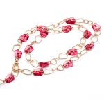 Intrecci Preziosi - Mattioli-2014