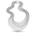 Intrecci Preziosi -Pianegonda