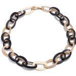 Intrecci Preziosi -Pomellato-2017Intrecci Preziosi -Pomellato-2017