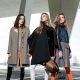 Stivali Cuissard-Louis Vuitton prefall 2017 Campaign