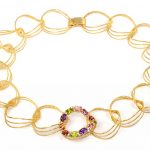 Intrecci Preziosi -Vendorafa Lombarda-2016