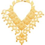 Splendida Persia Carlo Zini inizio 2000