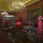 "Il Museo effimero della Moda" ph Alessandro Ciampi