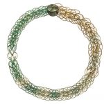 Intrecci Preziosi -Riccoboni-2010