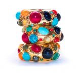 Splendida Persia Sharra Pagano