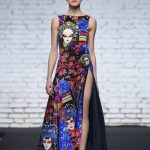 Filippo Laterza Altaroma genn '18 courtesy Altaroma ph S.Dragone-F.Fior/Luca Sorrentino