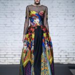 Filippo Laterza Altaroma genn '18 courtesy Altaroma ph S.Dragone-F.Fior/Luca Sorrentino