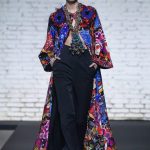 Filippo Laterza Altaroma genn '18 courtesy Altaroma ph S.Dragone-F.Fior/Luca Sorrentino