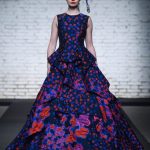 Filippo Laterza Altaroma genn '18 courtesy Altaroma ph S.Dragone-F.Fior/Luca Sorrentino