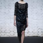 Filippo Laterza Altaroma genn '18 courtesy Altaroma ph S.Dragone-F.Fior/Luca Sorrentino