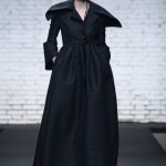 Filippo Laterza Altaroma genn '18 courtesy Altaroma ph S.Dragone-F.Fior/Luca Sorrentino