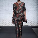 Filippo Laterza Altaroma genn '18 courtesy Altaroma ph S.Dragone-F.Fior/Luca Sorrentino