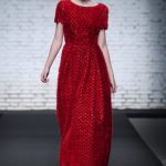 Filippo Laterza Altaroma genn '18 courtesy Altaroma ph S.Dragone-F.Fior/Luca Sorrentino