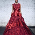 Filippo Laterza Altaroma genn '18 courtesy Altaroma ph S.Dragone-F.Fior/Luca Sorrentino