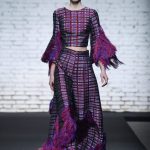 Filippo Laterza Altaroma genn '18 courtesy Altaroma ph S.Dragone-F.Fior/Luca Sorrentino