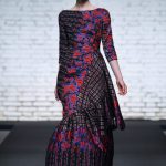 Filippo Laterza Altaroma genn '18 courtesy Altaroma ph S.Dragone-F.Fior/Luca Sorrentino