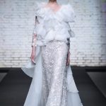 Filippo Laterza Altaroma genn '18 courtesy Altaroma ph S.Dragone-F.Fior/Luca Sorrentino