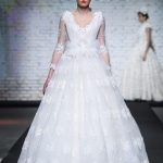 Filippo Laterza Altaroma genn '18 courtesy Altaroma ph S.Dragone-F.Fior/Luca Sorrentino