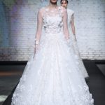 Filippo Laterza Altaroma genn '18 courtesy Altaroma ph S.Dragone-F.Fior/Luca Sorrentino