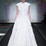 Filippo Laterza Altaroma genn '18 courtesy Altaroma ph S.Dragone-F.Fior/Luca Sorrentino