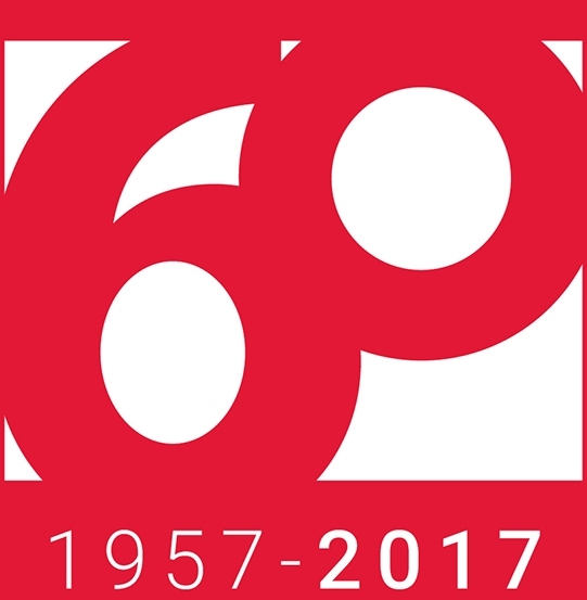 60-anni