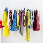 A-Lab Milano Altaroma Gennaio'18 ph P. Lanzi/Luca Sorrentino