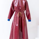 A-Lab Milano Altaroma Gennaio'18 ph P. Lanzi/Luca Sorrentino