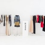 Aroma 30 Altaroma Gennaio'18 ph P. Lanzi/Luca Sorrentino