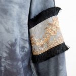 Aroma 30 Altaroma Gennaio'18 ph P. Lanzi/Luca Sorrentino