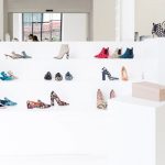 Bams Altaroma Gennaio'18 ph P. Lanzi/Luca Sorrentino