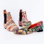 Bams Altaroma Gennaio'18 ph P. Lanzi/Luca Sorrentino